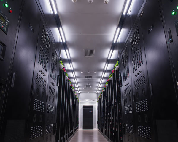 Things To Note And Tips For Renewal Of Vps In Malaysia